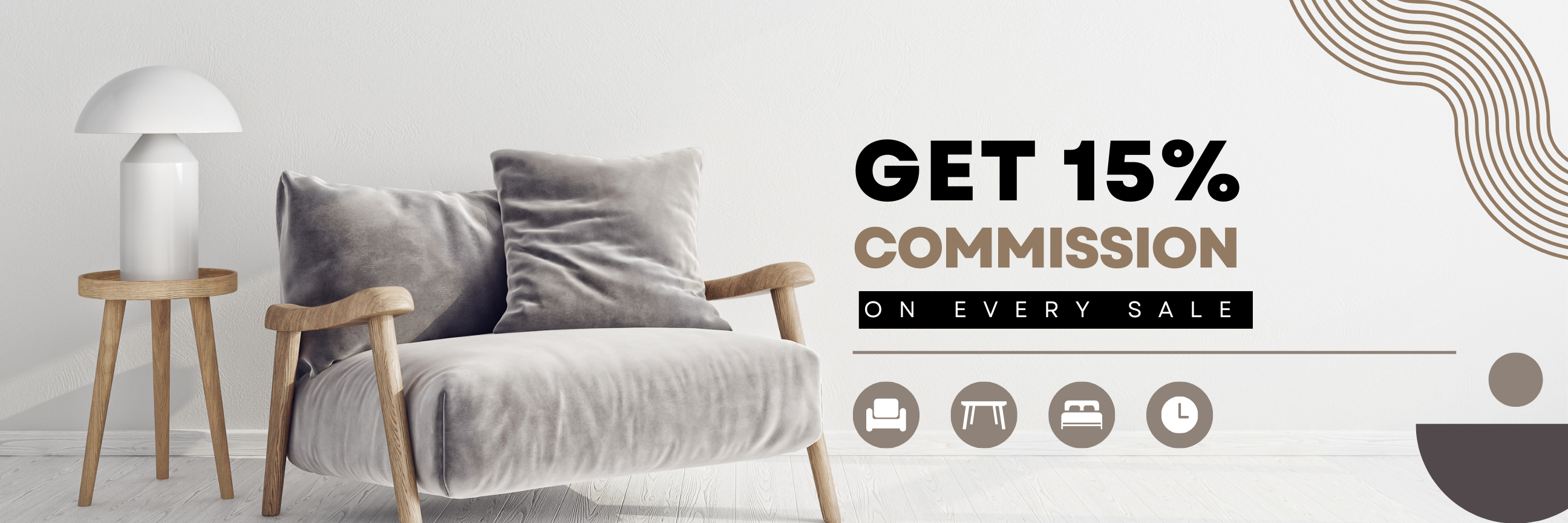 ASTER Affiliate Header Banner