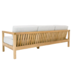 poolside sofa lounge chair