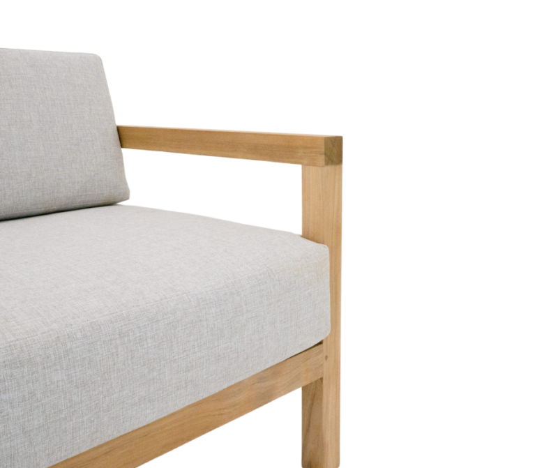 poolside sofa lounge chair