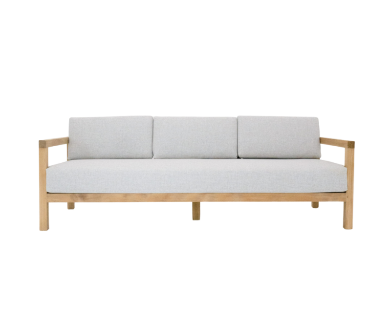 poolside sofa lounge chair