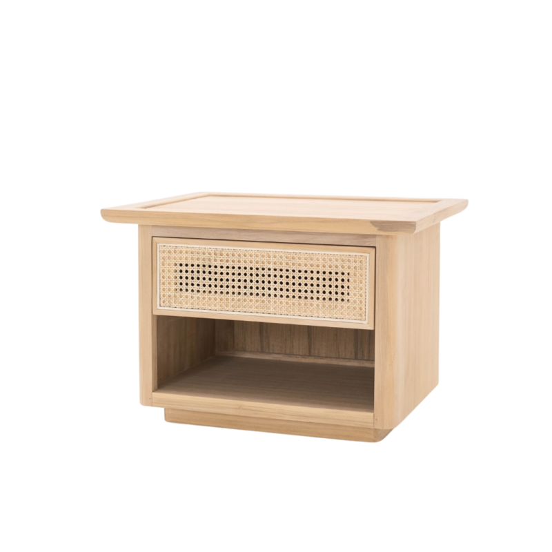 nightstand