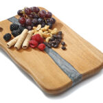 CUTTING BOARD