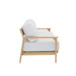 poolside sofa lounge chair